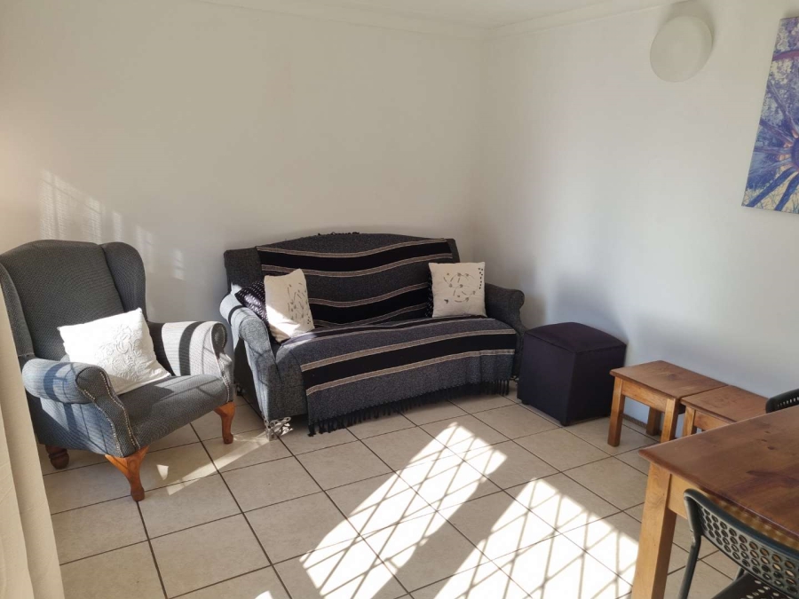 5 Bedroom Property for Sale in Vincent Heights Eastern Cape